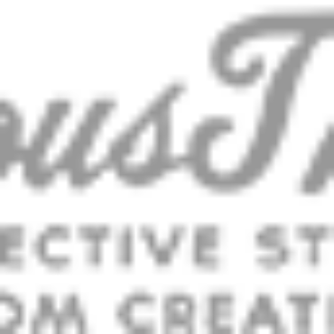 Client 5